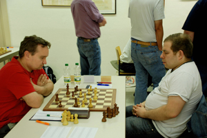 schachtreffen preuss cherny